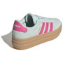 Dámske topánky Adidas Vl Court Bold