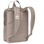 Mestský batoh Vaude Coreway Pack 17