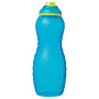 Fľaša Sistema Davina Bottle 700ml