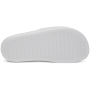 Dámske papuče Under Armour W ARMR Slide Lite