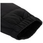 Detské nohavice Alpine Pro Onero 2 Black