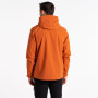Pánska bunda Dare 2b Mens SwitchOutJkt