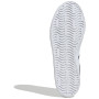 Pánske topánky Adidas Vl Court 3.0