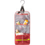 Toaletná taška Deuter Wash Bag I