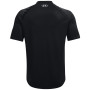 Pánske tričko Under Armour Armourprint SS