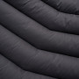 Pánska bunda Dare 2b Torrek Padded Jacket