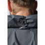 Pánska bunda Montane Ajax Jacket
