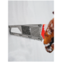 Pílka Backcountry Access Snowsaw