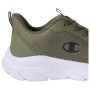Detské tenisky Champion Fuze U Gs Low Cut Shoe