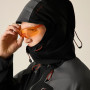 Pánska bunda Dare 2b Torrek III Jacket