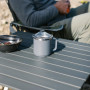 Stôl GCI Compact Camp Table 25