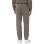 Pánske tepláky Champion Elastic Cuff Pants M Champion Laundry
