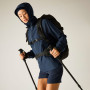 Dámska bunda Dare 2b Womens Torrek Breathe Easy Jacket
