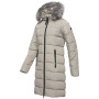 Dámsky zimný kabát Loap Taslira
