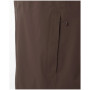 Pánska bunda Salomon Bonatti Waterproof Jacket M