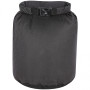 Nepremokavý vak Warg Nano-dry 5l