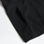 Pánska vesta The North Face Nimble Vest