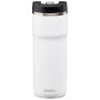 Vakuový termohrnek Aladdin Java Thermavac Leak-Lock™470ml