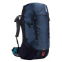 Batoh Thule Capstone 50L Women's