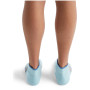 Dámske ponožky Icebreaker Women Multisport Light Mini