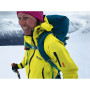 Dámska bunda Direct Alpine Guide Lady 2.0