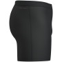 Pánske boxerky Icebreaker M Mer Core Boxers