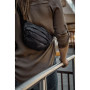 Skladacia ladvinka Matador On-Grid™ Packable Hip Pack