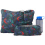 Vankúš Thermarest Compressible Pillow Medium