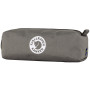 Puzdro Fjällräven Tree-Kånken Gear Case