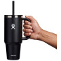 Termohrnček Hydro Flask All around Travel Tumbler 40 OZ (1180ml)