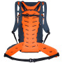Batoh Salewa Mtn Trainer 2 28