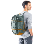 Taška na lano Deuter Gravity Rope Bag