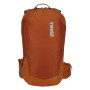Batoh Thule Capstone 22L Men's