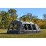 Rodinný stan Vango Lismore Air TC 600XL Package