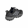 Dámske turistické topánky Adidas Terrex Skychaser Gtx W