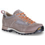 Dámske topánky Dolomite W's 54 Hike Low GTX