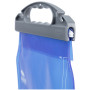 Hydrovak Zulu Reservoir 3l