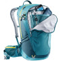 Batoh Deuter Futura 28