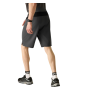 Pánske kraťasy Dare 2b Descent Short