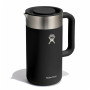 French press Hydro Flask 950 ml