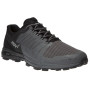Pánske topánky Inov-8 Roclite 275 M
