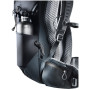 Batoh Deuter Trail 30