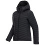 Dámska bunda Dare 2b Womens Air Padded Jacket