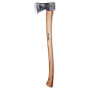 Sekera Hultafors Felling Axe Hb Qvarfot 0,85