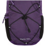 Detský batoh Zulu Merlin 10 L