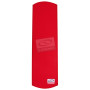 Karimatka Loap Streamer