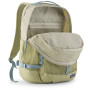 Batoh Patagonia Refugio Day Pack 30L