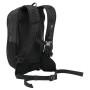 Batoh Dare 2b Vite Air 10L