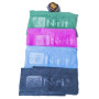 Uterák N-Rit Super Dry Towel L