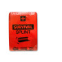Dlaha Survival Splint